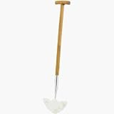 Do it Best Imports GLH-1S Stainless Steel Edger
