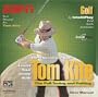 ESPN Golf - Lower Your Score with Tom Kite-The Full Swing and Putt