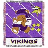 Minnesota Vikings 36