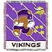 Minnesota Vikings 36