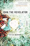 John the Revelator