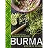 Burma: Rivers of Flavor