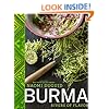 Burma: Rivers of Flavor