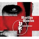 Personal Jesus