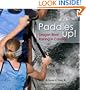 Paddles Up!: Dragon Boat Racing in Canada