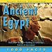 1000 Facts - Ancient Egypt (1000 Facts On...)