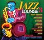 Jazz Lounge 3 (Dig)