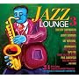 Jazz Lounge, Vol. 3