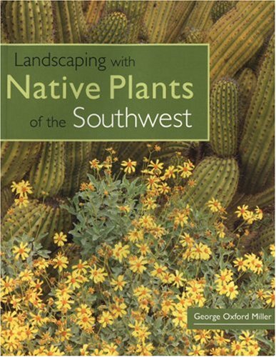 Southwest