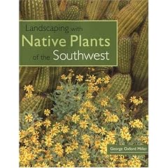 Plants of the Southwest