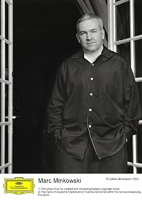 Image de Marc Minkowski