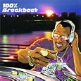 100% Breakbeat