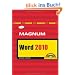 Word 2010 - Magnum: kompakt, komplett, kompetent