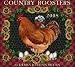 Country Roosters