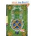 Die Geheimnisse des Nicholas Flamel - Die m�chtige Zauberin: Band 3