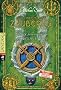 Die Geheimnisse des Nicholas Flamel - Die m�chtige Zauberin: Band 3
