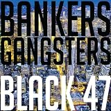 Bankers & Gangsters