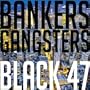 Bankers & Gangsters