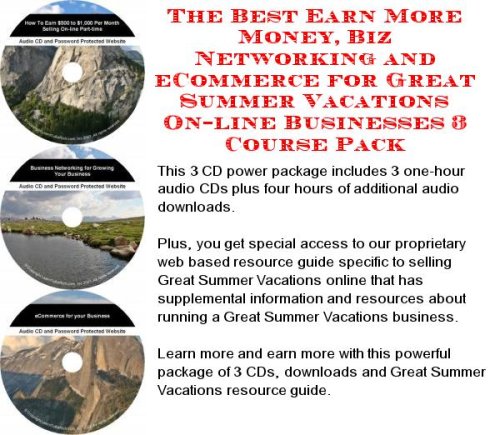 Online Courses