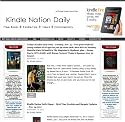 Kindle Nation Daily