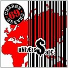 Univers Sale