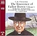 The Innocence of Father Brown Volume 1