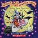 Spiders, Bats, and Pumpkin Eaters: Halloween Fun with Mother Goose