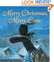 Merry Christmas, Merry Crow