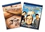 Trailer Park Boys: The Movie / Trailer Park Boys 2: Countdown to Liquor Day [Blu-ray]