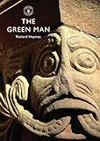 The green man