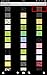Mahjong Craft FREE