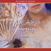 Hazard | [Jo Beverley]
