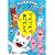 げんきげんきノンタン~でかでかありがとう~ [DVD]
