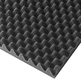 プロファイルウレタンスポンジ 50cm角×3cm厚