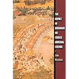 the impact of buddhism on chinese material culture buddhisms a princeton university press series