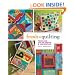 Fresh Quilting: Fearless Color, Design, and Inspiration