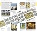 DK Eyewitness Travel Guide: San Francisco & Northern California