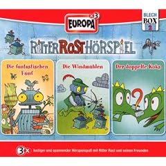 02/Ritter-Box