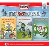 02/Ritter-Box