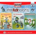 02/Ritter-Box