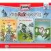 02/Ritter-Box