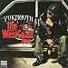 The West Coast Don