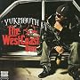 The West Coast Don