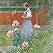 Carl Larsson (Fine Arts)