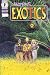 The Exotics by Jean