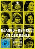 Django 