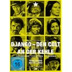 Django 