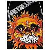 Return to product information