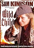 Search : Sam Kinison: Wild Child
