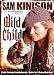 Sam Kinison: Wild Child